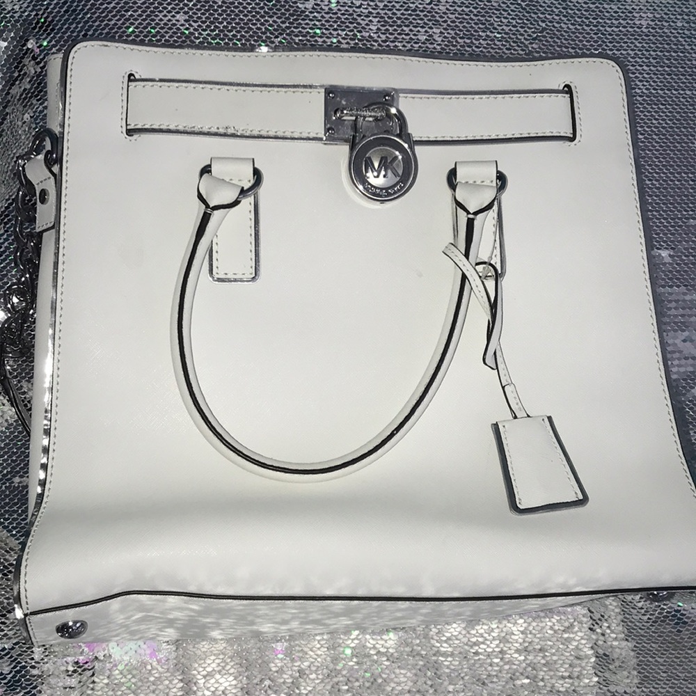 Bag - Picture 4 of 4